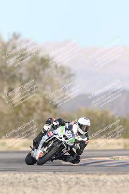 media/Jan-16-2026-CVMA Friday Practice (Fri) [[6f2bf47531]]/3-Racer 2/Session 5 (Turn 6)/